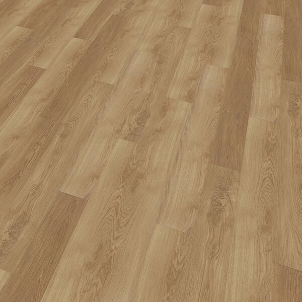 Vinylová podlaha MFLOR WOBURN WOODS PARKHURST OAK 66218 3,34 m2