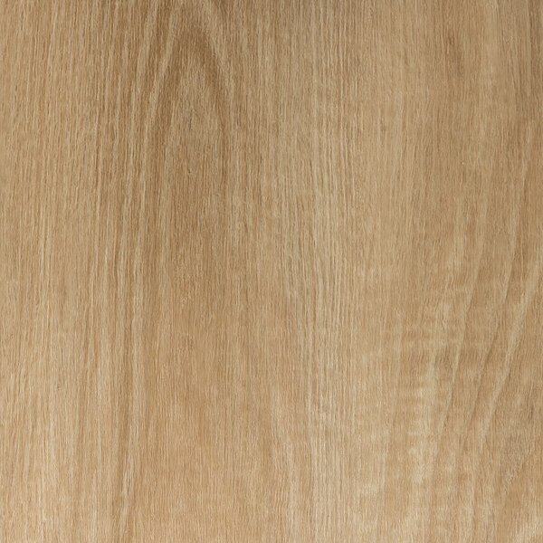Fatra Fatraclick Dub cappuccino 7311-2 1,704 m2