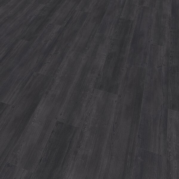 MFLOR ARGYLL FIR GLENMUIR 75111 3,34 m2