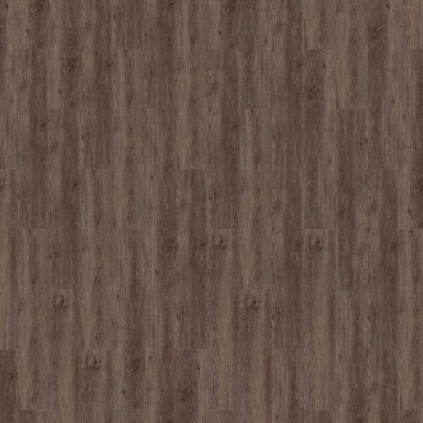 Vinylová podlaha MFLOR HOKIDO ASH DARK GREY ASH 41519 3,34 m2