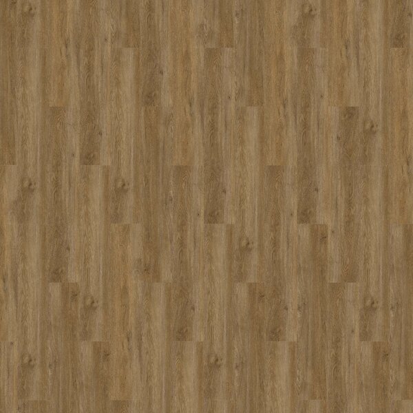 MFLOR HOKIDO ASH WARM BROWN ASH 41584 3,34 m2