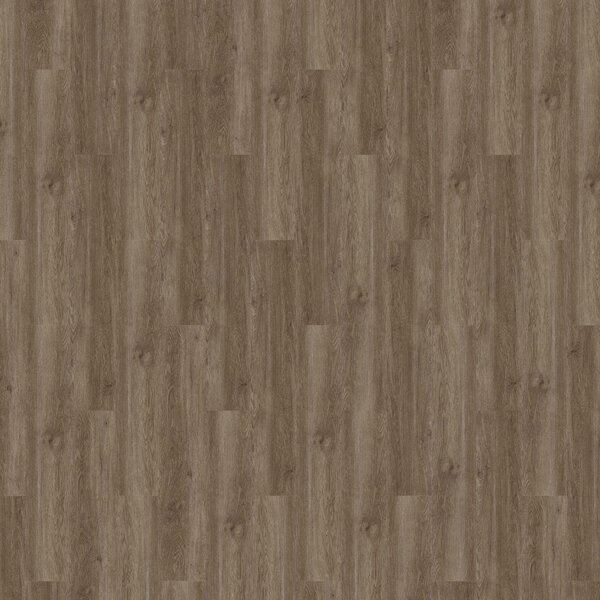 Vinylová podlaha MFLOR HOKIDO ASH SMOKY ASH 41581 3,34 m2