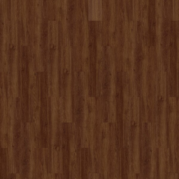 Vinylová podlaha MFLOR HOKIDO ASH DARK BROWN ASH 41588 3,34 m2