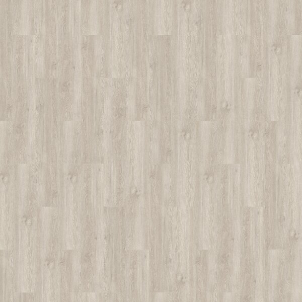 Vinylová podlaha MFLOR HOKIDO ASH WHITE ASH 41583 3,34 m2