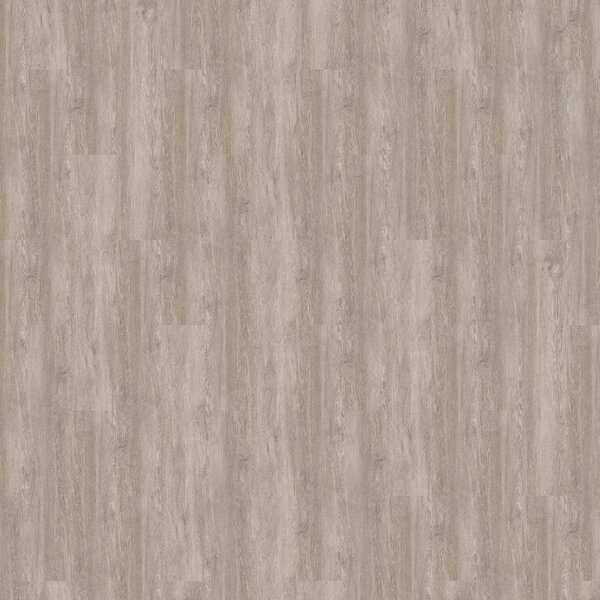MFLOR Light Grey Ash 41511 3,34 m2