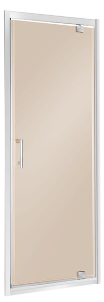 Aplomo Unika 80x195 sprchové dveře