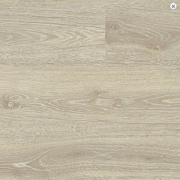 Wicanders VinylComfort 33 - Comercial - Rustic Limed Grey Oak 1,806 m2