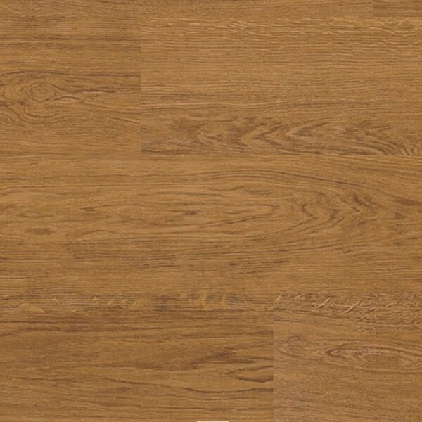 Wicanders VinylComfort 33 - Comercial - Elegant Oak 1,806 m2