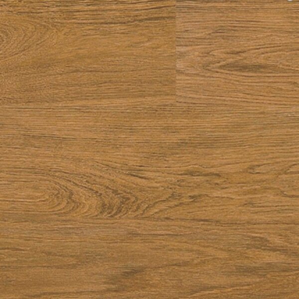 Wicanders VinylComfort 33 - Comercial - Nature Oak 1,806 m2