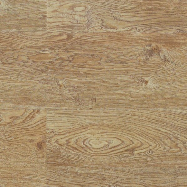 Wicanders CASTLE RAFFIA OAK 1,806 m2