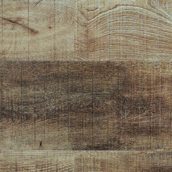 WICANDERS VinylComfort 33 Comercial 33 Sawn Twine Oak 1,806 m2