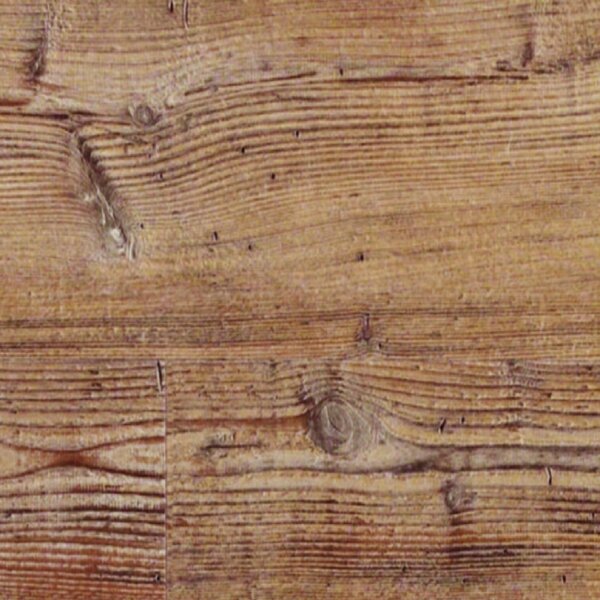Wicanders Arcadian Rye Pine 1,806 m2