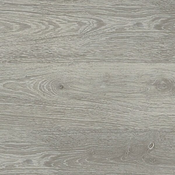 Wicanders VinylComfort 33 - Comercial - Limed Grey Oak 1,806 m2