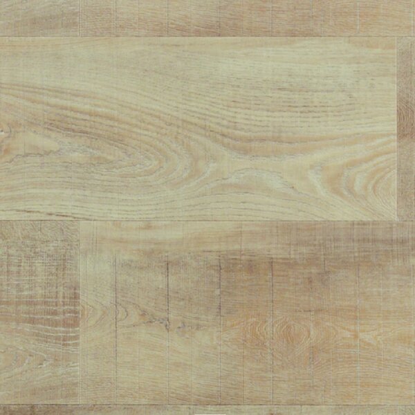 Wicanders VinylComfort 33 - Comercial - Sawn Bisque Oak 1,806 m2