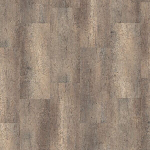 Wineo Purline 1000 Wood Calistoga Grey 10003 5,19 m2