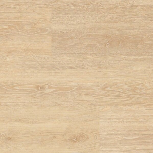 Wicanders VinylComfort 33 - Comercial - Sand Oak 1,806 m2
