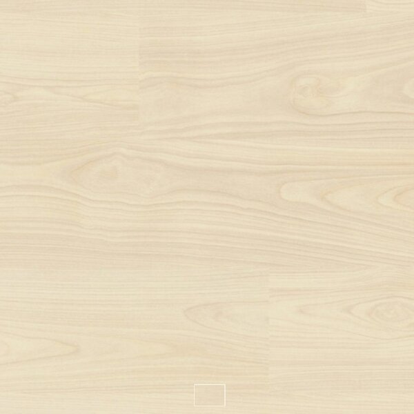 Wicanders VinylComfort 33 - Comercial - Linen Cherry 1,806 m2