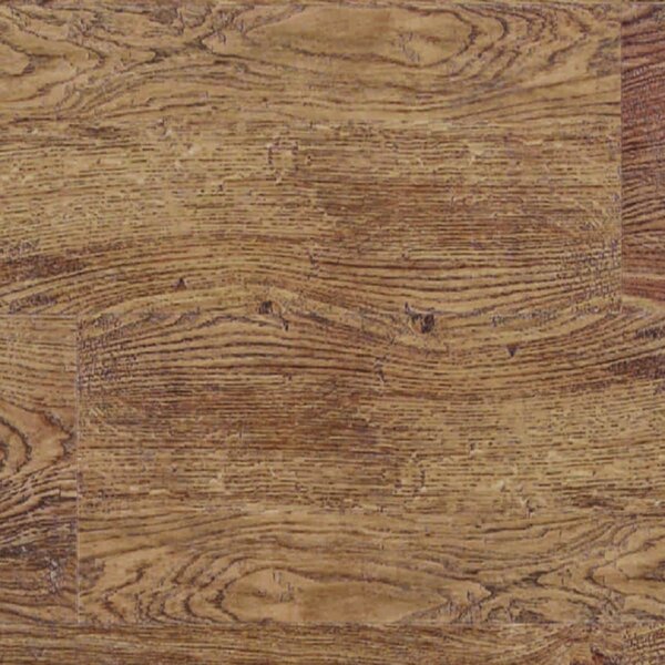 Wicanders Arcadian Soya Pine 1,806 m2