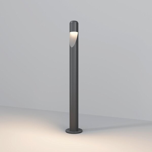 VENKOVNÍ STOJACÍ LAMPA 5/60 cm MAYTONI - Online Only svítidla, Online Only