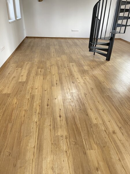 Fatra Vepo Dub letní 5451 3 4,32 m2