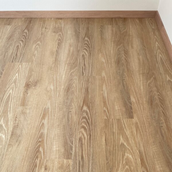 Fatra Vepo Dub capuccino 7311 2 4,32 m2