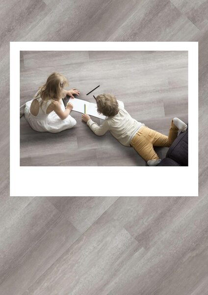 Fatra Vepo Dub Silica dark 7231 6 4,32 m2