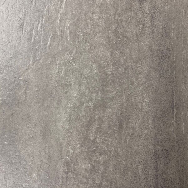 Fatra Vepo Dub Silica dark 7231 6 4,32 m2