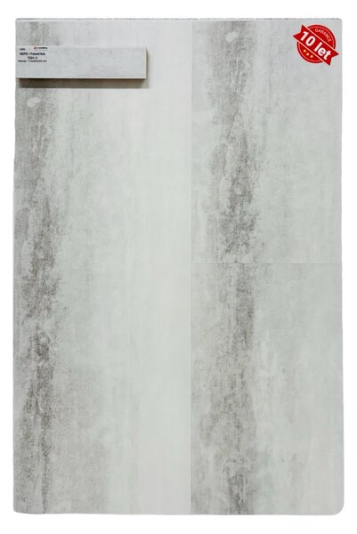 Fatraclick Silica Light 7231-3 1,674 m2