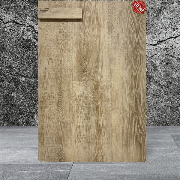 Fatraclick Dub Latte 5010-5 1,704 m2