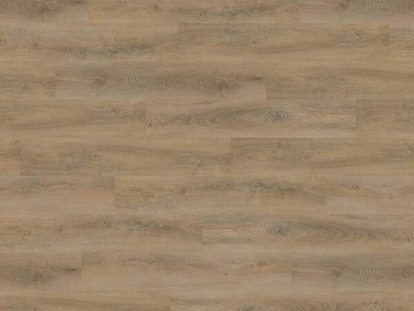 Fatra Vepo Dub Barca 15781-08 4,32 m2