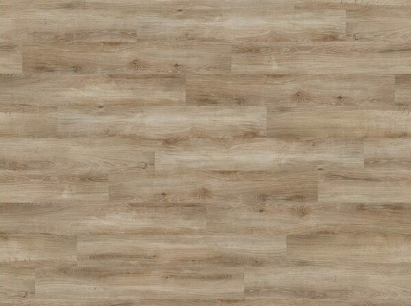 Fatra Vepo Dub Jasper 2617-307 4,32 m2