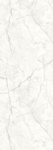 Vliesová fototapeta na zeď, bílo-šedý mramor, DG3CAR1012, Wall Designs III, Khroma by Masureel