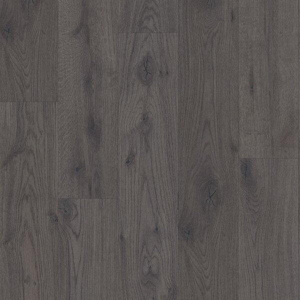 Egger Multiflor GreenTec Classic MC 76042 Dub Almington tmavý 1,995 m2