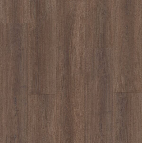Egger Multiflor GreenTec Classic MC 76036 Ořech Bedollo střední 1,995 m2