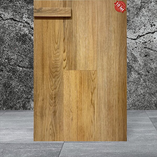 Fatraclick Dub Sandric 381-01 1,704 m2