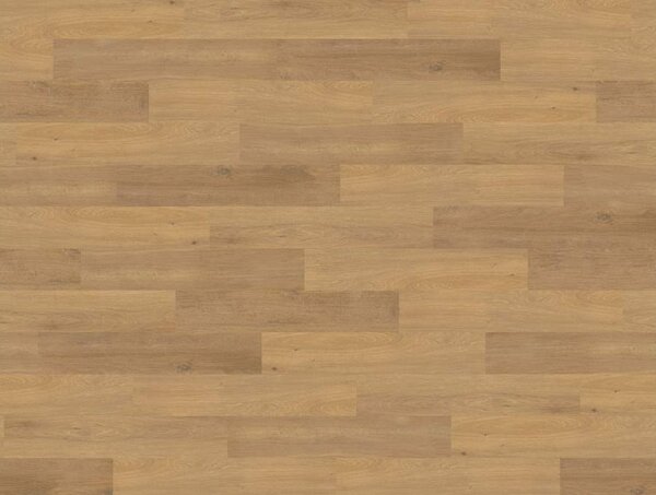 Fatra Vepo Dub Iber 1121-11 4,32 m2