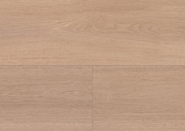 Wineo 1000 wood XL Calm Oak Shell PL306R 5,25 m2