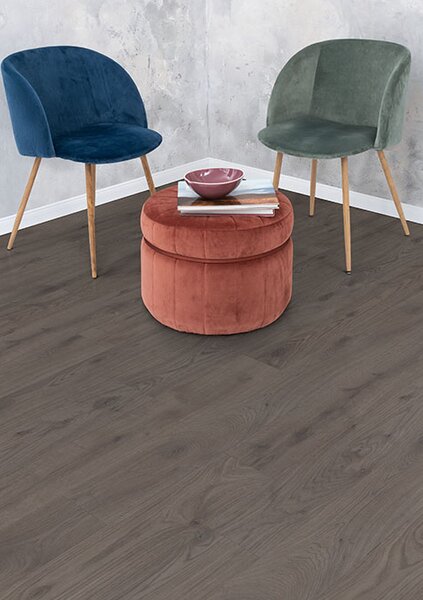 Egger Multiflor GreenTec Classic MC 76042 Dub Almington tmavý 1,995 m2