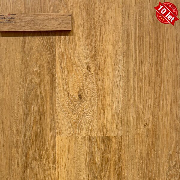 Fatraclick Dub Iber 1121-11 1,704 m2