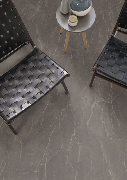 Egger Multiflor GreenTec Large ML 76038 Mramor Parrini šedý 2,54 m2