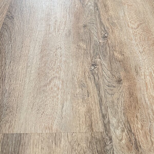 Fatraclick Dub Barca 15781-08 1,704 m2