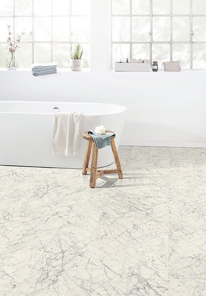Egger Multiflor GreenTec Large ML 76047 Mramor Berdal 2,54 m2