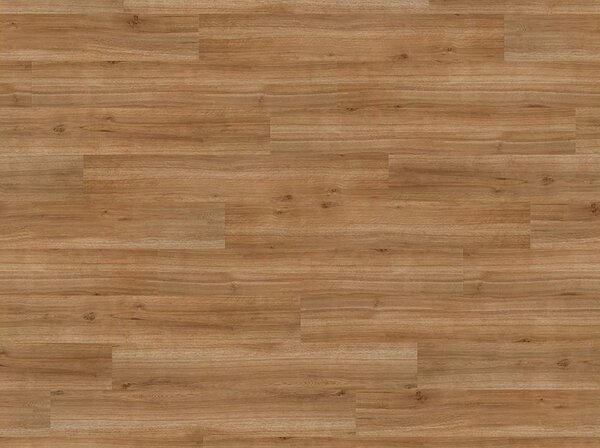Fatra Vepo Dub Victory 2682-308 4,32 m2
