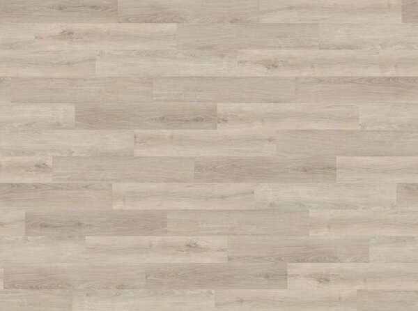 Fatra Vepo Dub Luna 14731-3 4,32 m2