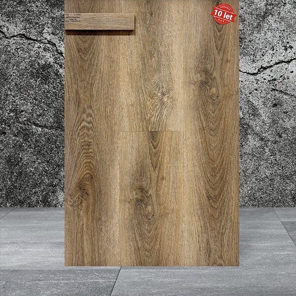 Fatraclick Dub Barca 15781-08 1,704 m2