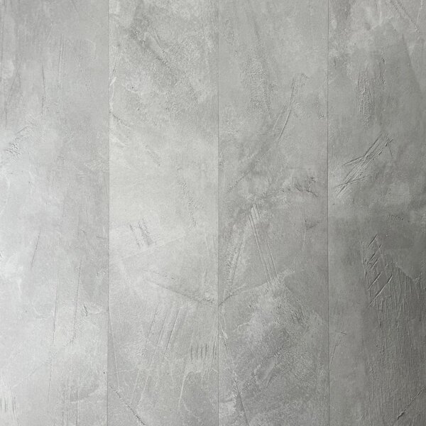 Egibi Canadian Design Peel & Stick - Beton Nature 4,088 m2