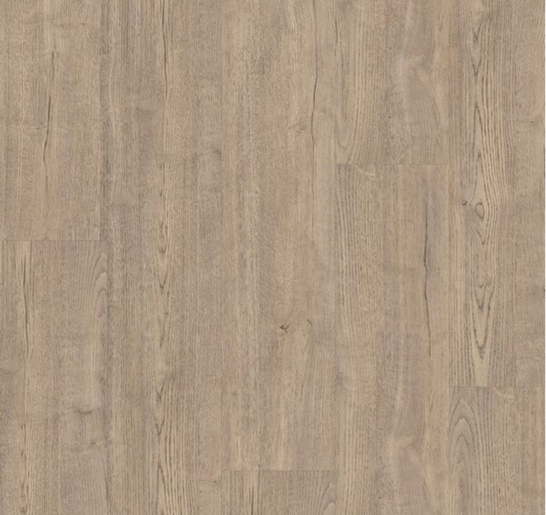 Egger MULTIFLOR AquaRes MC 76208 V Dub Spree béžový 1,995 m2