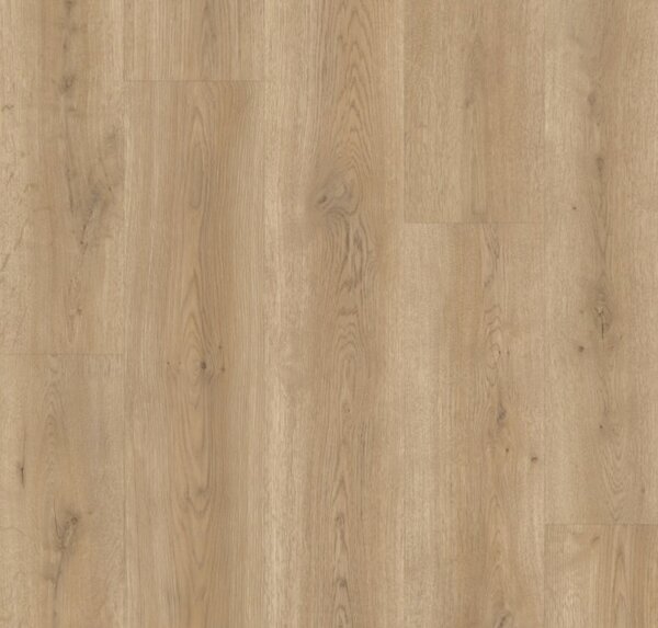 Egger MULTIFLOR AquaRes MC 76191 V Dub Messina přírodní 1,995 m2