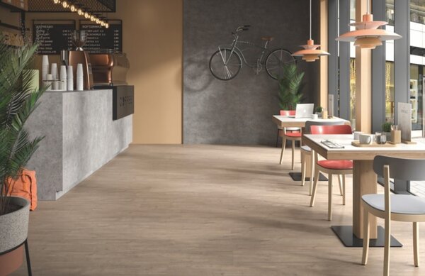 Egger MULTIFLOR AquaRes MC 76208 V Dub Spree béžový 1,995 m2