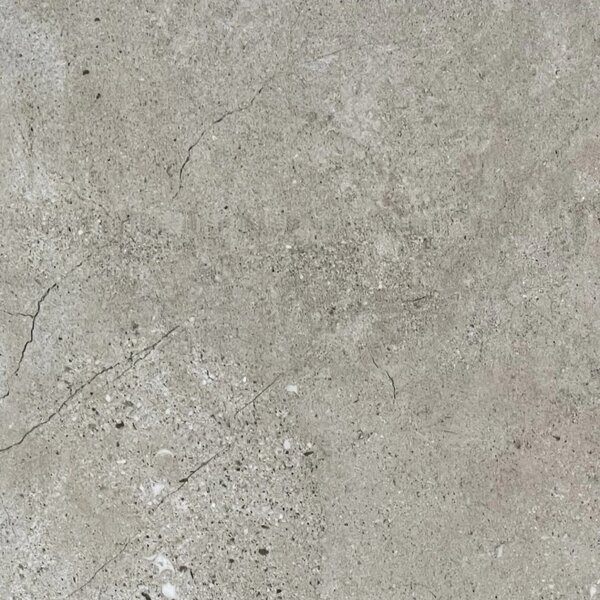 Egibi Canadian Design Peel & Stick - Beige stone 4,088 m2